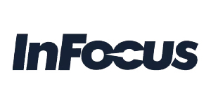 INFOCUS